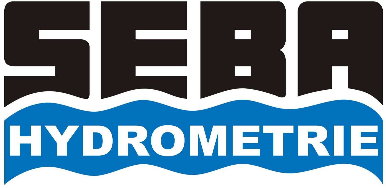 SEBA Hydrometrie GmbH & Co. KG.jpg